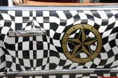 2006_ArtCar_3_Parade 144